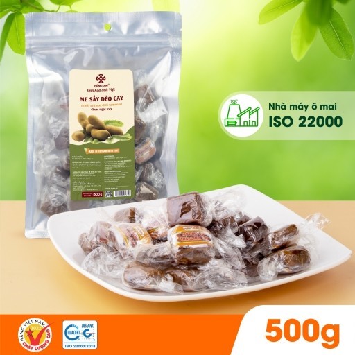 hong-lam-Me sấy dẻo cay-03.jpg
